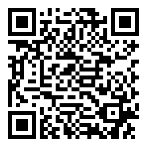  Авторизоваться через Telegram-бота 